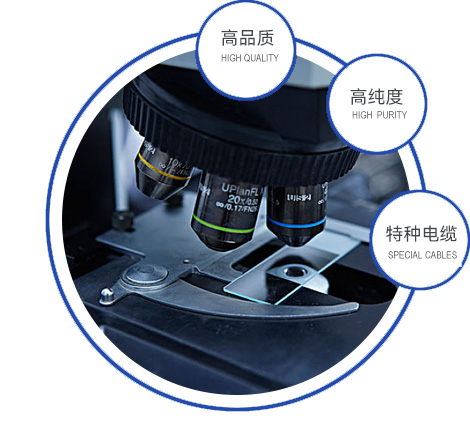 高質保量、國資委改革樣板企業