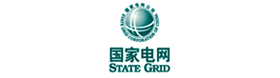 國家電網(wǎng)