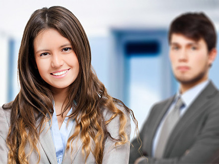 客戶見證標(biāo)題一