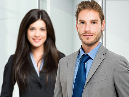 客戶見證標(biāo)題二