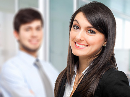 客戶見證標(biāo)題三