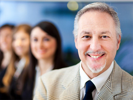 客戶見證標(biāo)題四