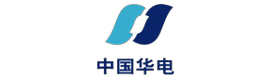中國華電